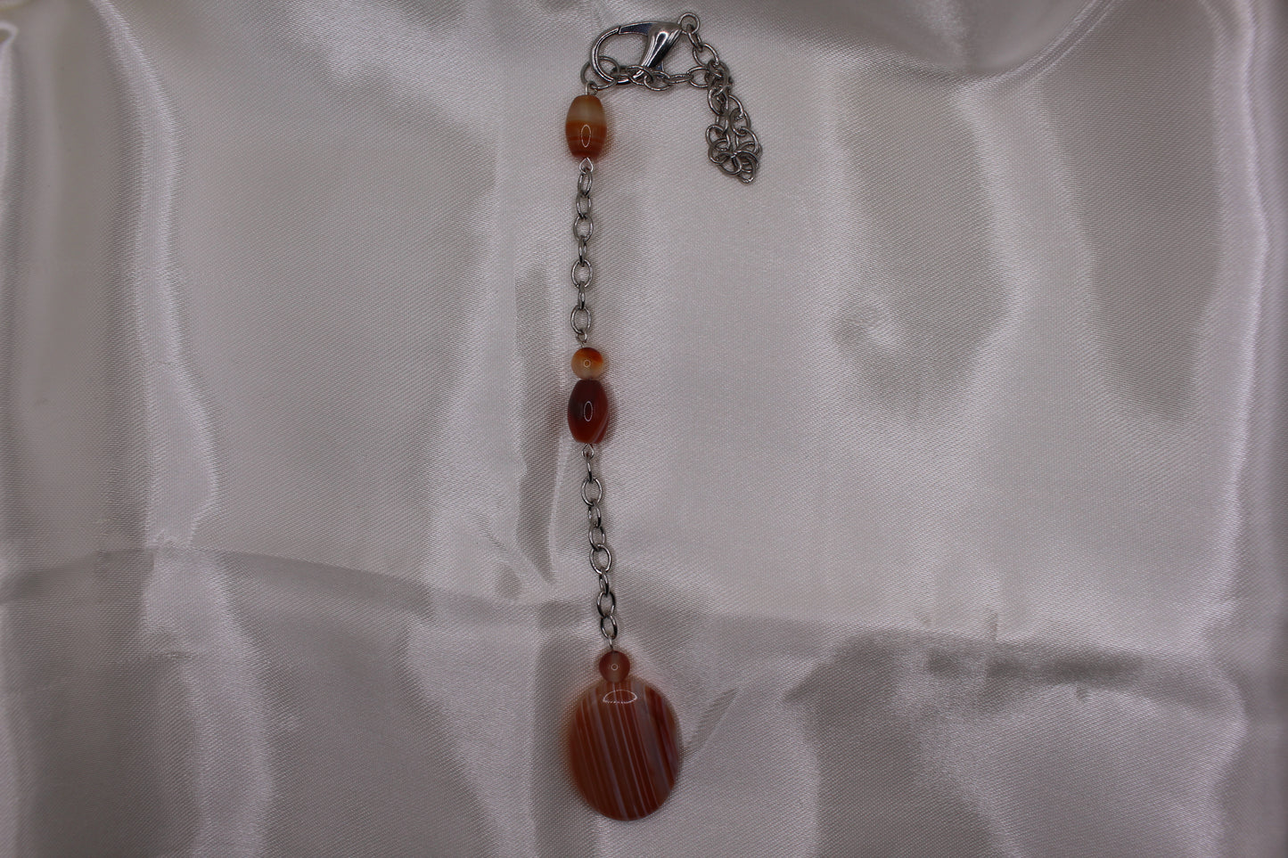 Rearview Mirror Hangers