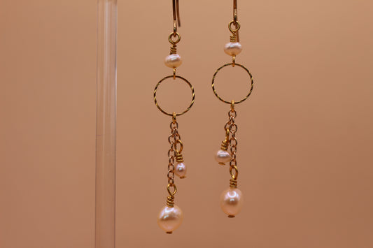 Doble Perlas